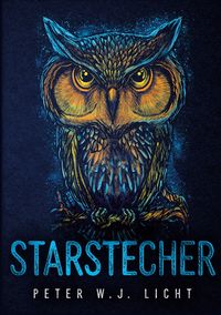Produktbild: Starstecher