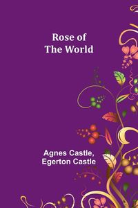 Produktbild: Rose of the World