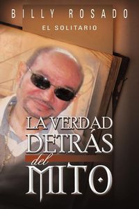 Produktbild: La Verdad Detr S del Mito