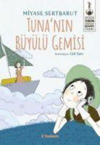 Produktbild: Tunanin B&uuml;y&uuml;l&uuml; Gemisi