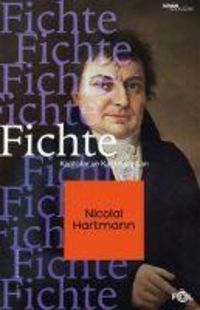 Produktbild: Fichte