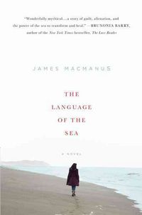 Produktbild: Language Of The Sea