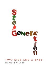 Produktbild: Step Generation