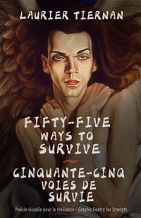 Produktbild: Fifty-Five Ways to Survive