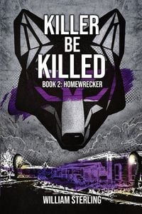 Produktbild: Killer Be Killed