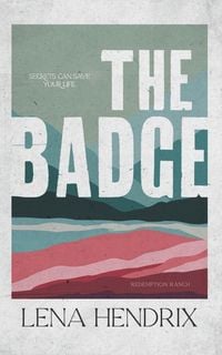 Produktbild: The Badge