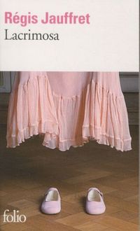 Produktbild: Lacrimosa