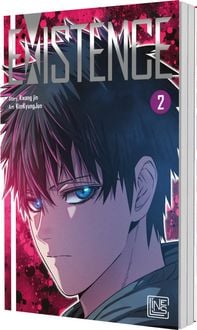 Produktbild: Existence 2