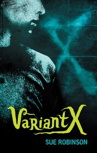 Produktbild: Variant X