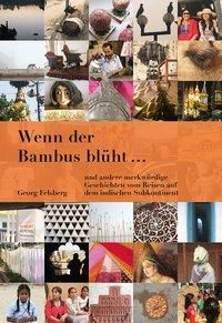 Produktbild: Wenn der Bambus bl&uuml;ht...