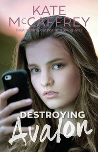 Produktbild: Destroying Avalon