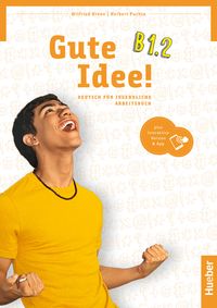 Produktbild: Gute Idee! B1.2