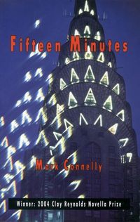 Produktbild: Fifteen Minutes