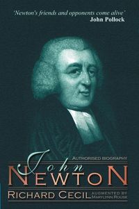 Produktbild: John Newton
