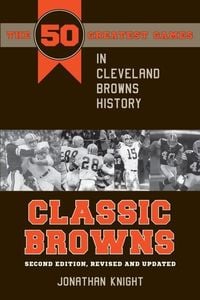 Produktbild: Classic Browns