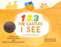 Produktbild: 1,2,3 The Castles I See