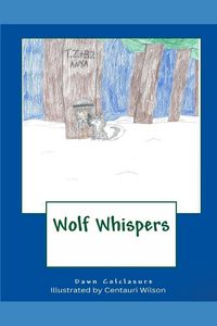Produktbild: Wolf Whispers -- SECOND EDITION