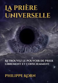 Produktbild: La pri&egrave;re universelle