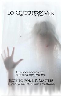 Produktbild: Lo que quieres ver