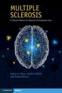 Produktbild: Multiple Sclerosis