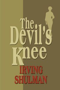 Produktbild: The Devil's Knee