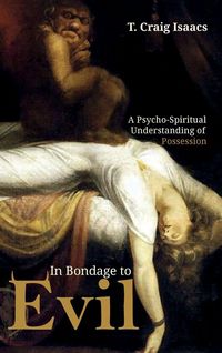 Produktbild: In Bondage to Evil
