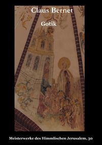 Produktbild: Gotik