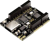 Bild vom Artikel Arduino Board UNO Mini Limited Edition Core ATMega328 vom Autor 