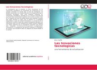 Produktbild: Las Innvaciones tecnologicas