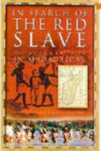 Produktbild: Parker Pearson, M: In Search of the Red Slave