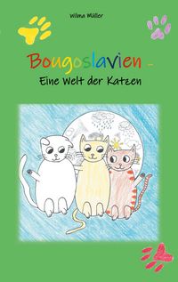 Produktbild: Bougoslavien
