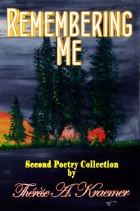 Produktbild: Remembering Me