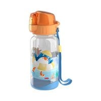 Produktbild: Trinkflasche Pinguin