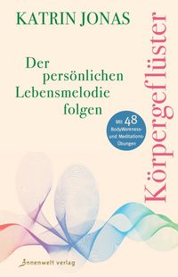 Produktbild: K&ouml;rpergefl&uuml;ster
