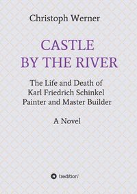 Produktbild: Castle By The River