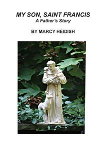 Produktbild: My Son, Saint Francis