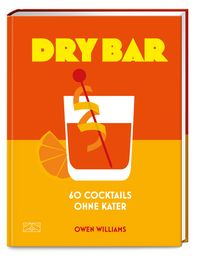 Produktbild Dry Bar