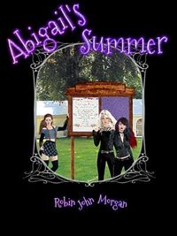 Produktbild: Abigail's Summer