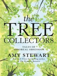 Produktbild: The Tree Collectors