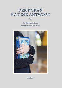 Produktbild: Der Koran hat die Antwort