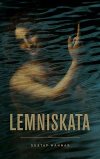 Produktbild: Lemniskata