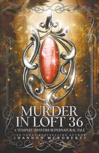 Produktbild: Murder in Loft 36