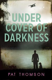 Produktbild: Under Cover of Darkness