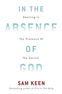 Produktbild: In the Absence of God