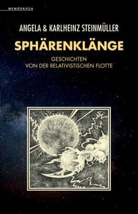 Produktbild: Sph&auml;renkl&auml;nge