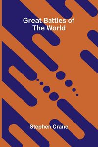 Produktbild: Great Battles of the World