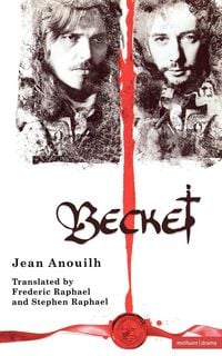 Produktbild: Becket