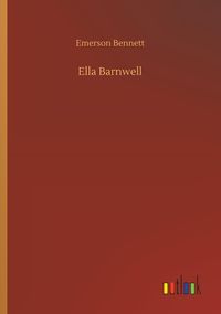 Produktbild: Ella Barnwell