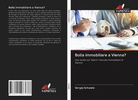 Produktbild: Bolla immobiliare a Vienna?