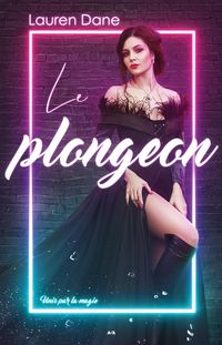 Produktbild: Le plongeon